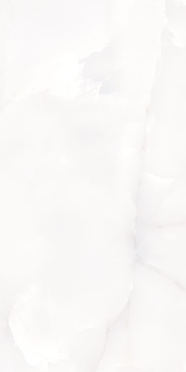 Matrix Onix White Polished 24 x 48